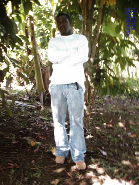 black-jude@hotmail.fr 